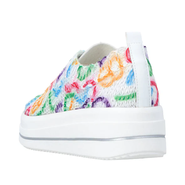 REMONTE - JULIKA SHOE D1C14 - Image 8