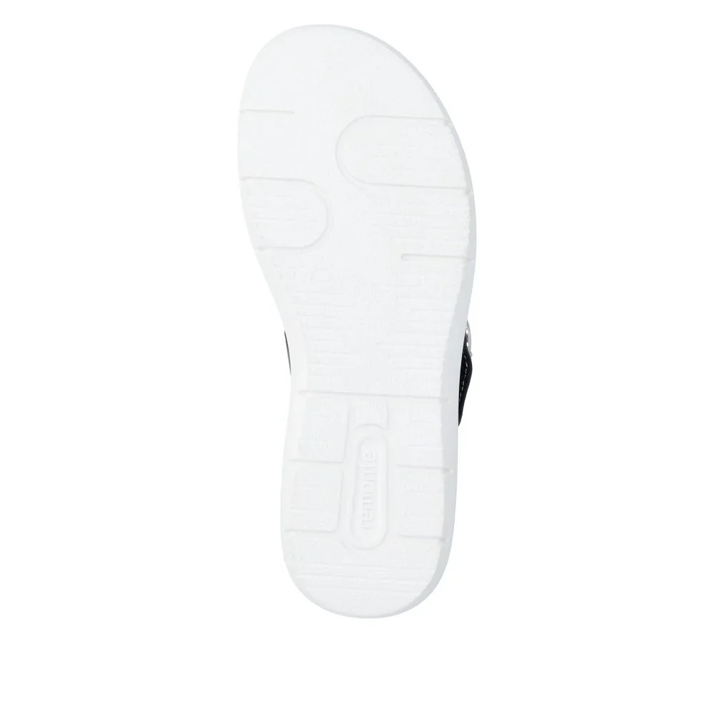 REMONTE - WOMEN'S JOCELYN SANDAL D2K50 - Image 14