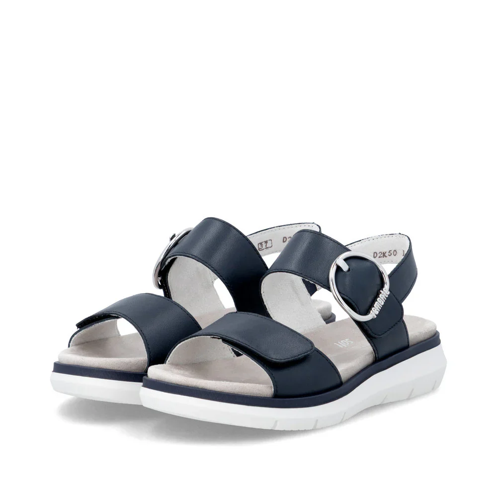 REMONTE - WOMEN'S JOCELYN SANDAL D2K50 - Image 15