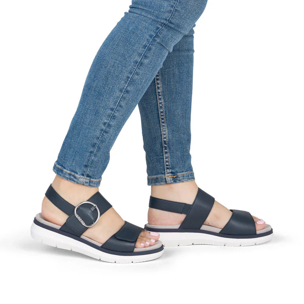 REMONTE - WOMEN'S JOCELYN SANDAL D2K50 - Image 17