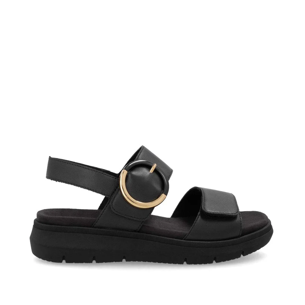 REMONTE - WOMEN'S JOCELYN SANDAL D2K50 - Image 28