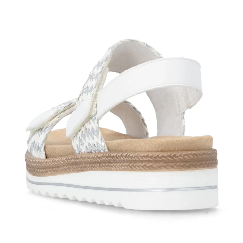 REMONTE - WOMEN'S JOCELYN SANDAL D0Q63 - Image 14