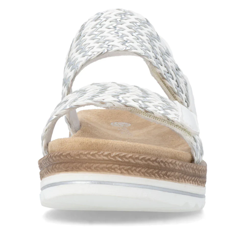REMONTE - WOMEN'S JOCELYN SANDAL D0Q63 - Image 17