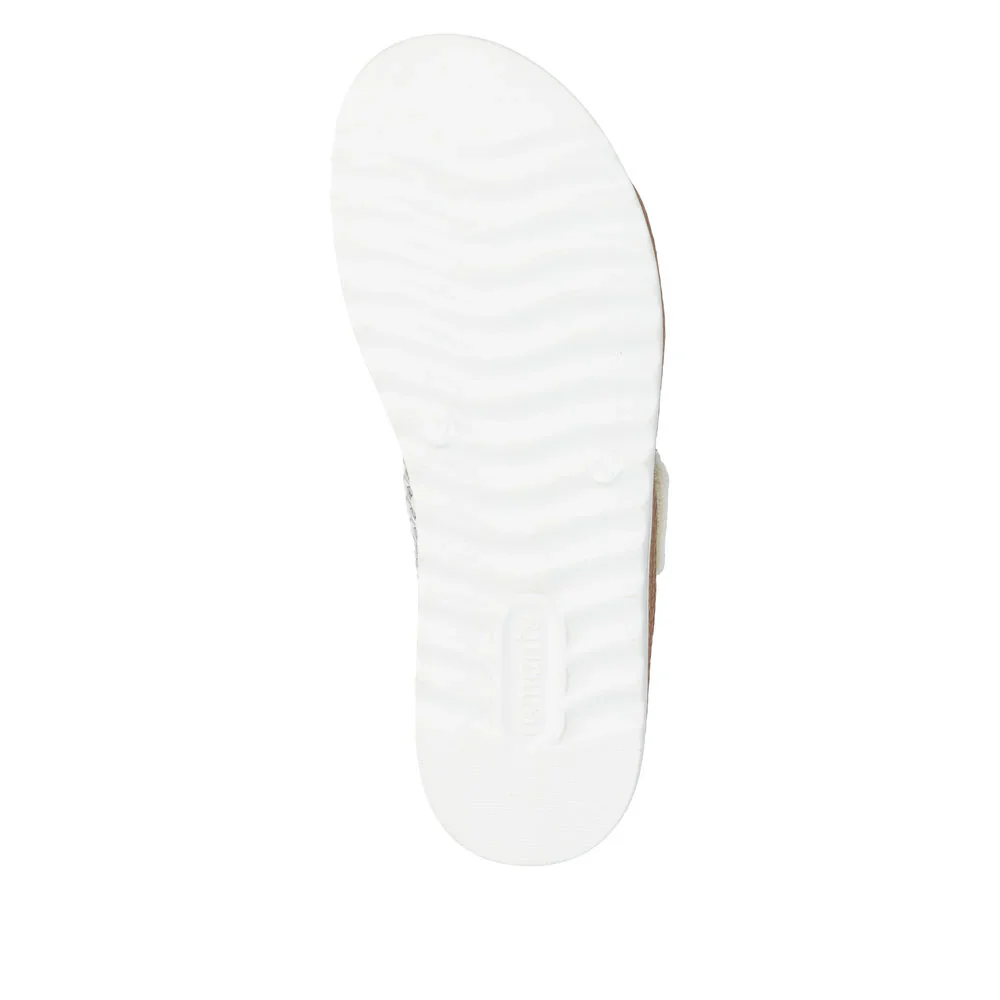 REMONTE - WOMEN'S JOCELYN SANDAL D0Q63 - Image 18