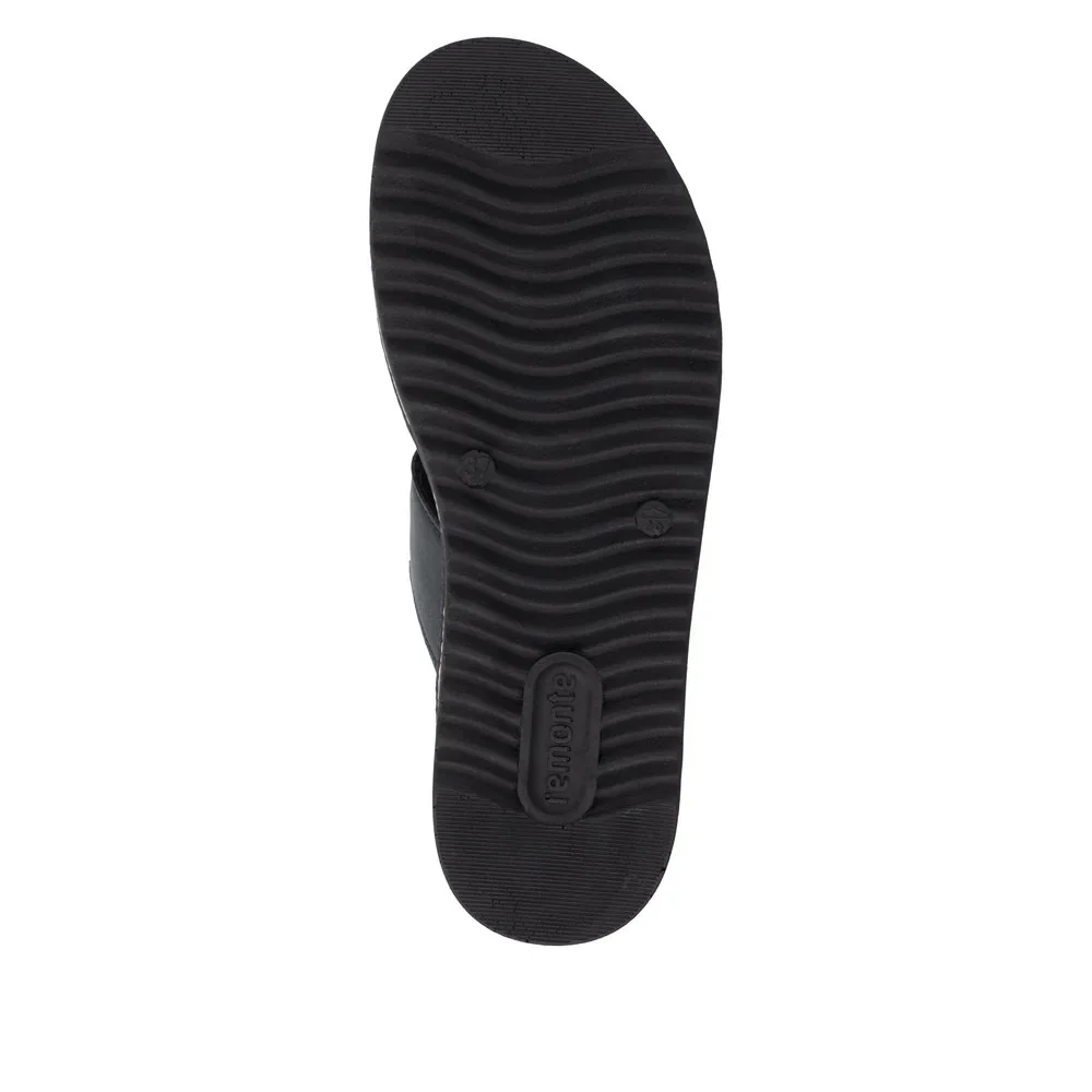 REMONTE - WOMEN'S JOCELYN SANDAL D0Q64 - Image 4