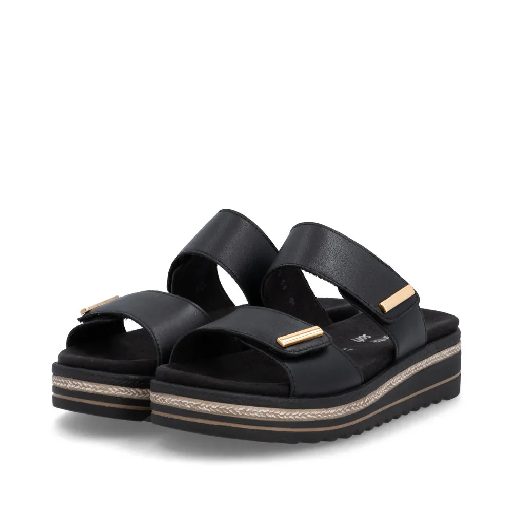 REMONTE - WOMEN'S JOCELYN SANDAL D0Q64 - Image 5