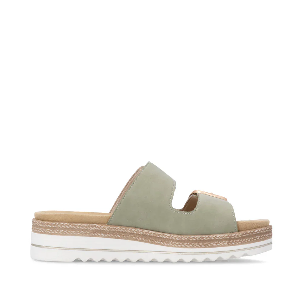 REMONTE - WOMEN'S JOCELYN SANDAL D0Q66 - Image 10