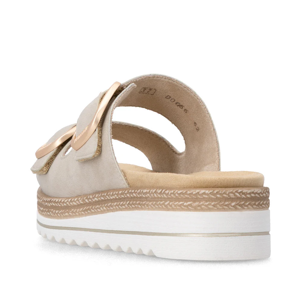 REMONTE - WOMEN'S JOCELYN SANDAL D0Q66 - Image 14