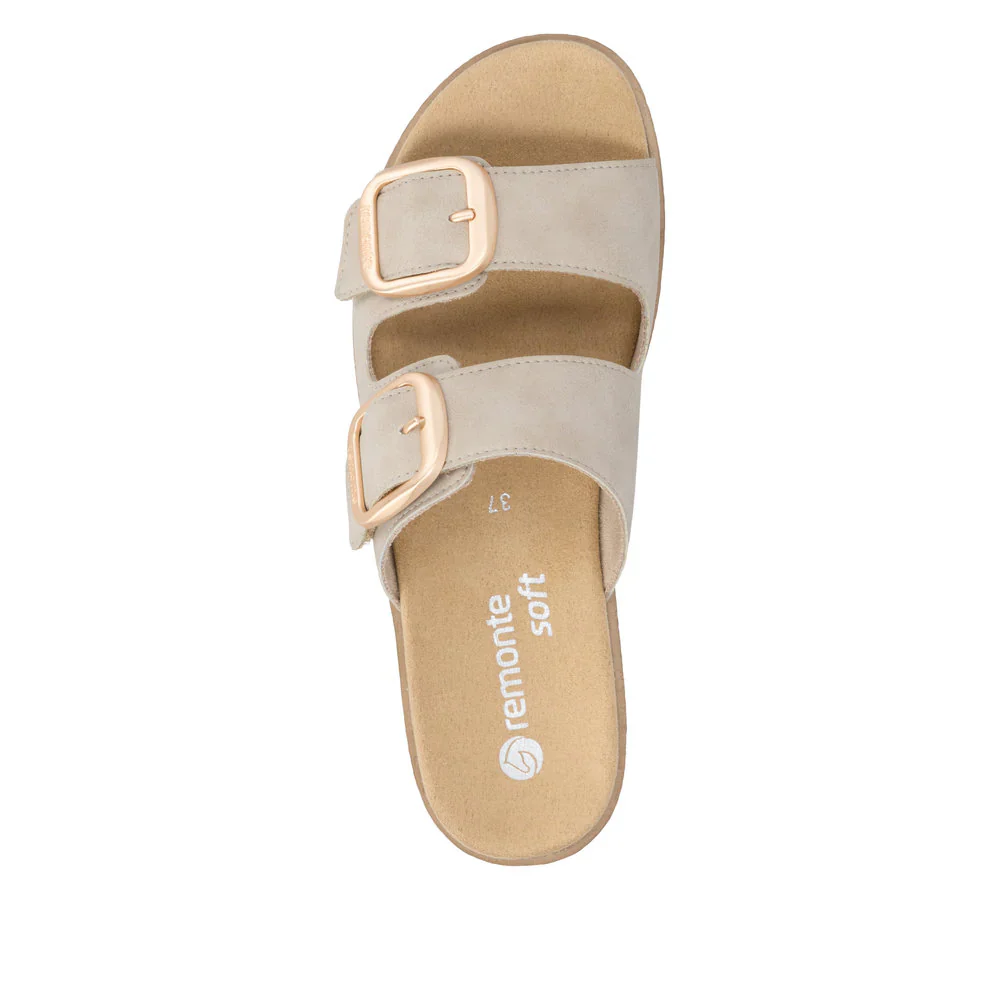 REMONTE - WOMEN'S JOCELYN SANDAL D0Q66 - Image 15