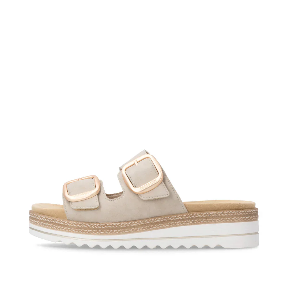 REMONTE - WOMEN'S JOCELYN SANDAL D0Q66 - Image 16