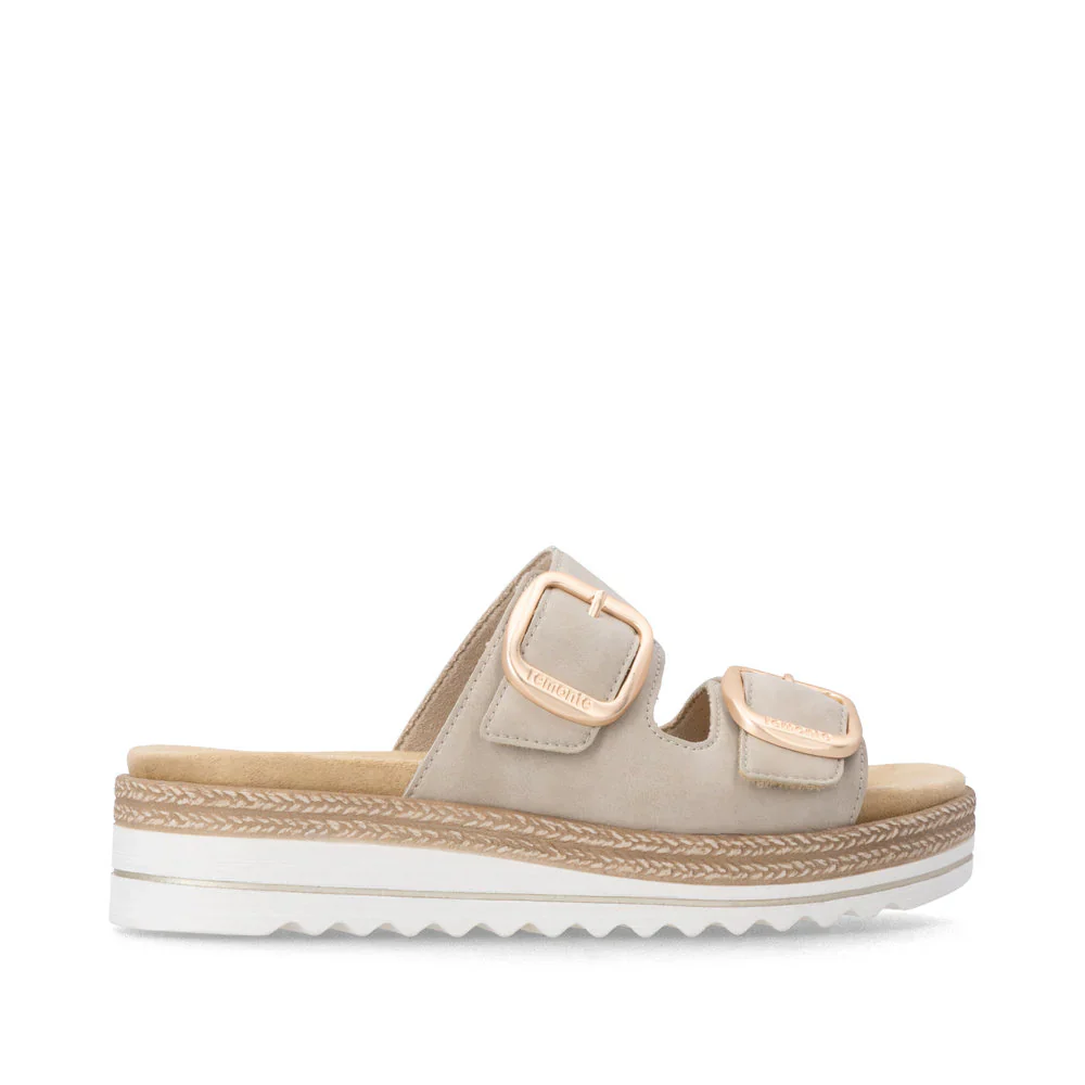 REMONTE - WOMEN'S JOCELYN SANDAL D0Q66 - Image 22