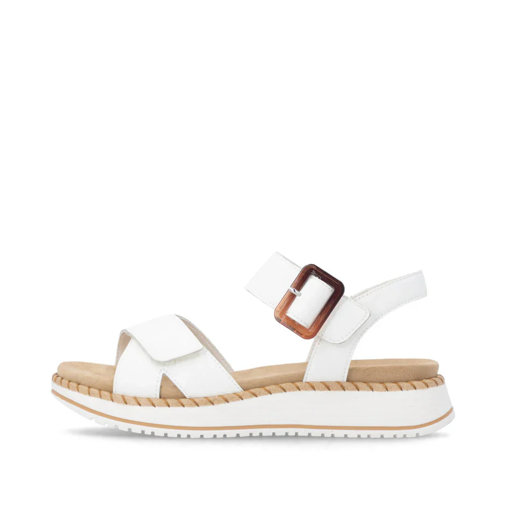 REMONTE - WOMEN'S JOCELYN SANDAL D3J52 - Image 15