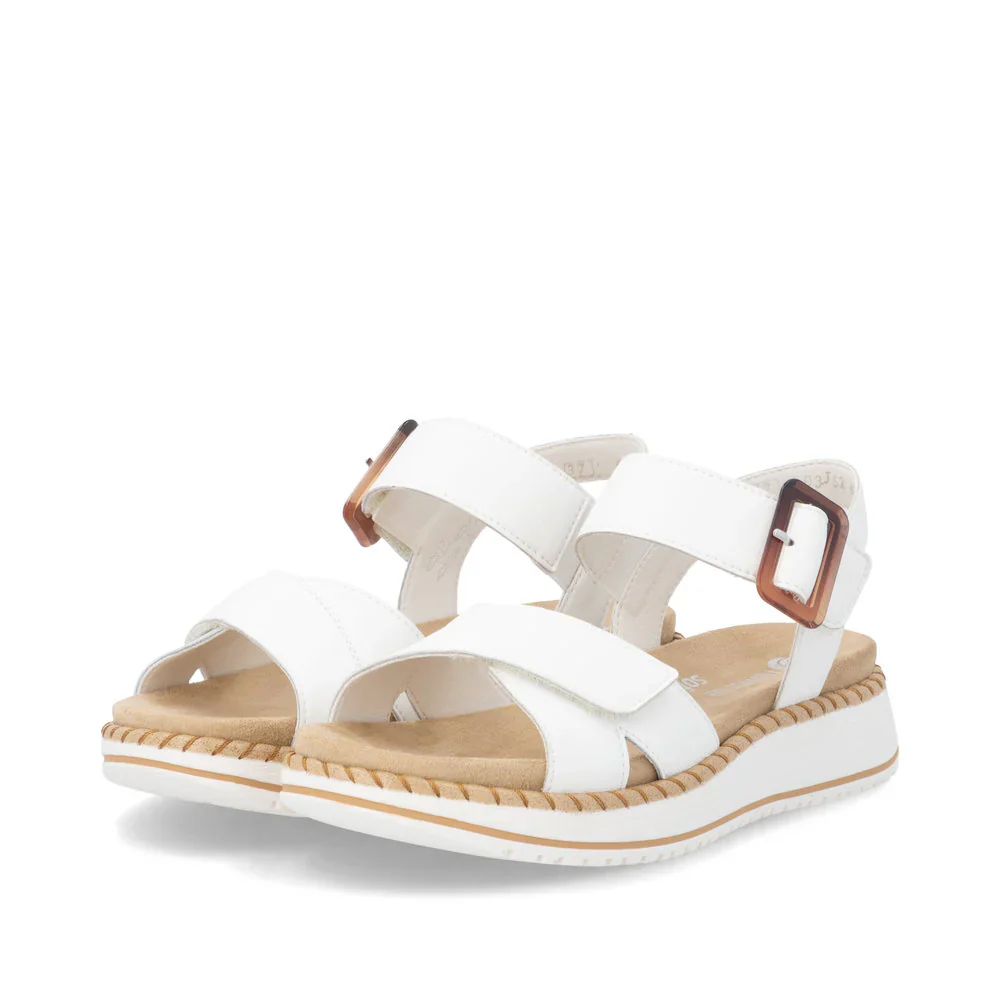 REMONTE - WOMEN'S JOCELYN SANDAL D3J52 - Image 17