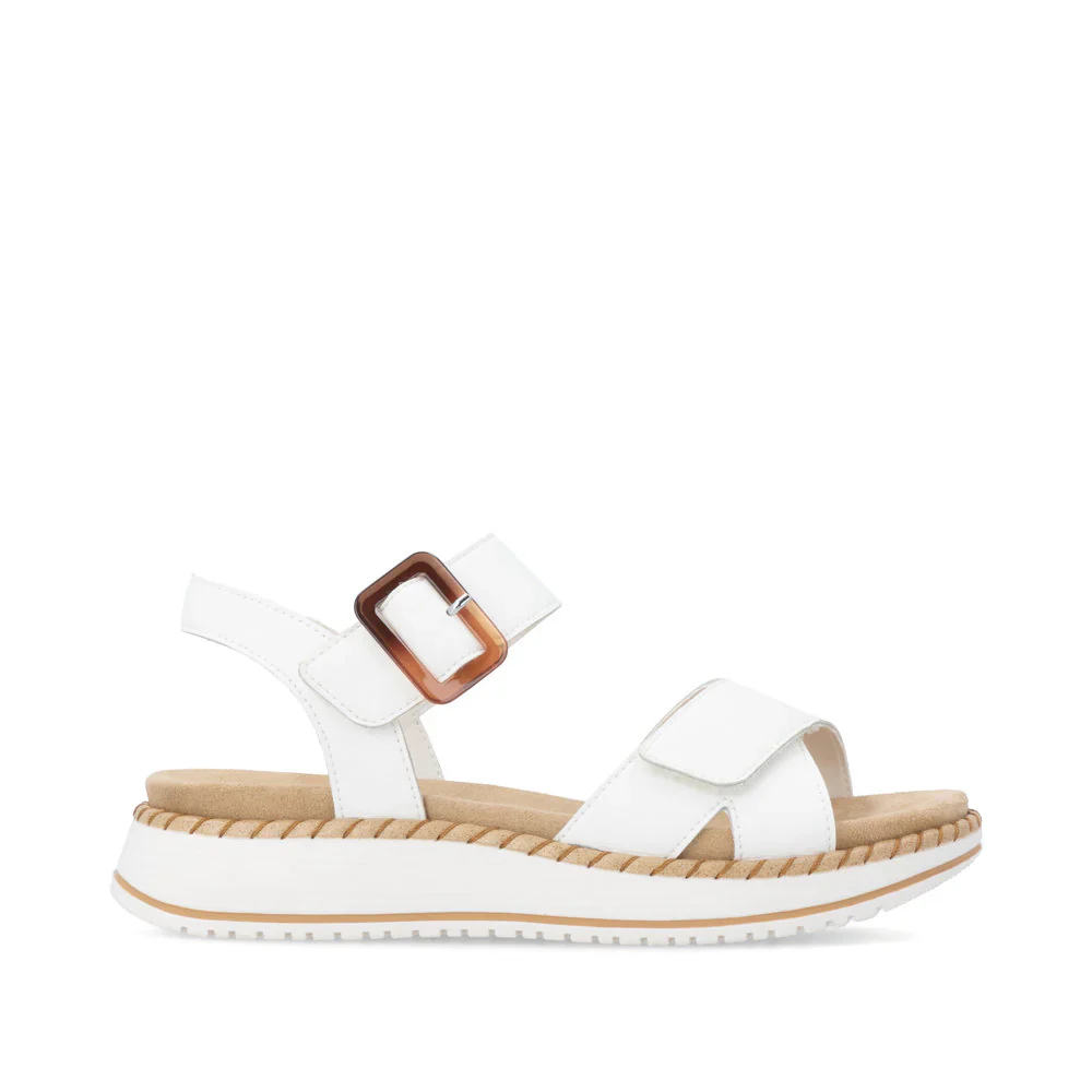 REMONTE - WOMEN'S JOCELYN SANDAL D3J52 - Image 20