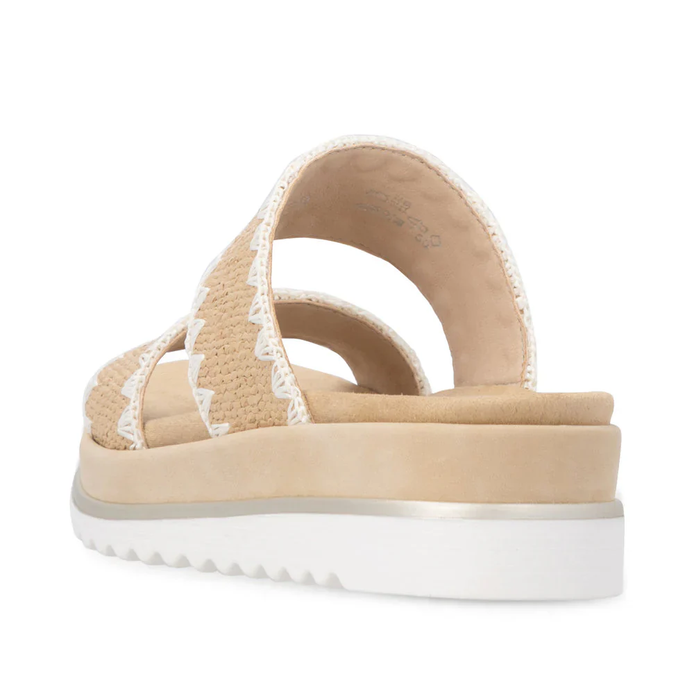 REMONTE - WOMEN'S JOCELYN SANDAL D3P52 - Image 21