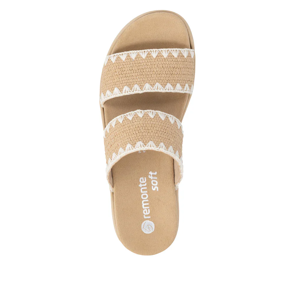 REMONTE - WOMEN'S JOCELYN SANDAL D3P52 - Image 22