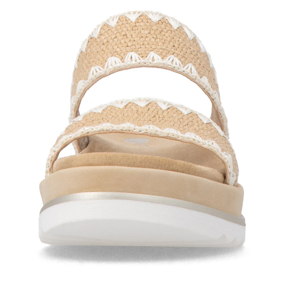 REMONTE - WOMEN'S JOCELYN SANDAL D3P52 - Image 24