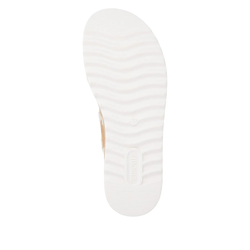 REMONTE - WOMEN'S JOCELYN SANDAL D3P52 - Image 25