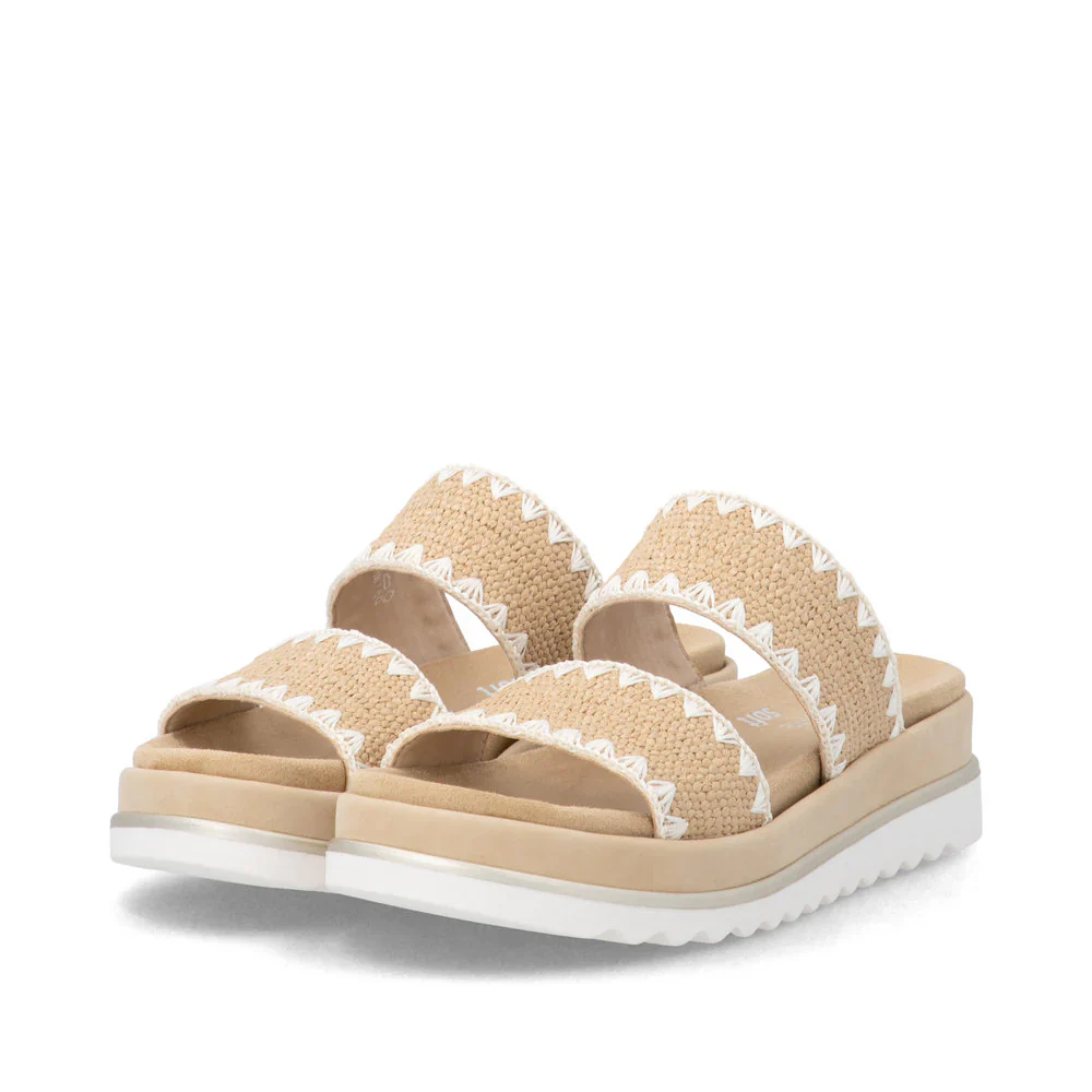 REMONTE - WOMEN'S JOCELYN SANDAL D3P52 - Image 26