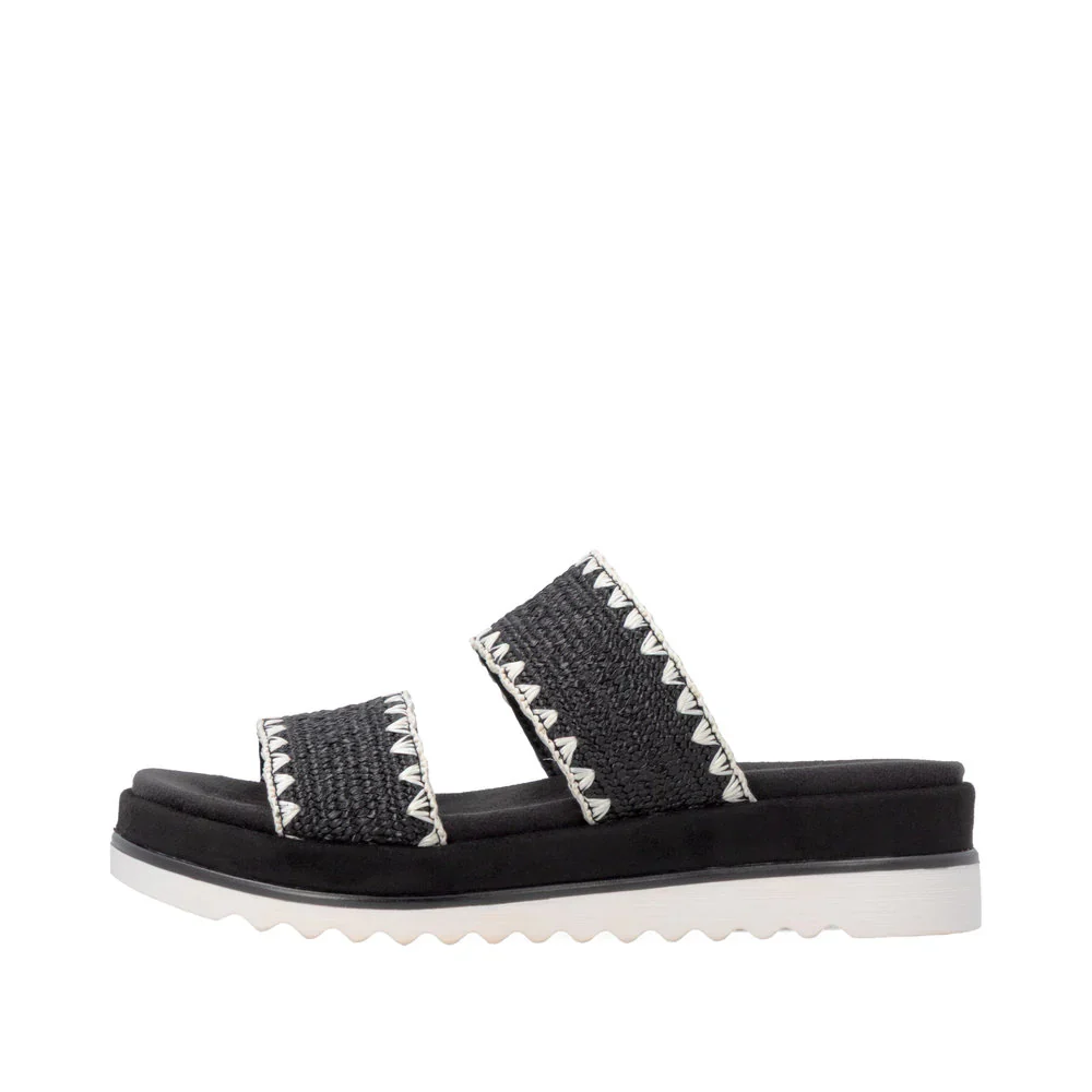 REMONTE - WOMEN'S JOCELYN SANDAL D3P52 - Image 5