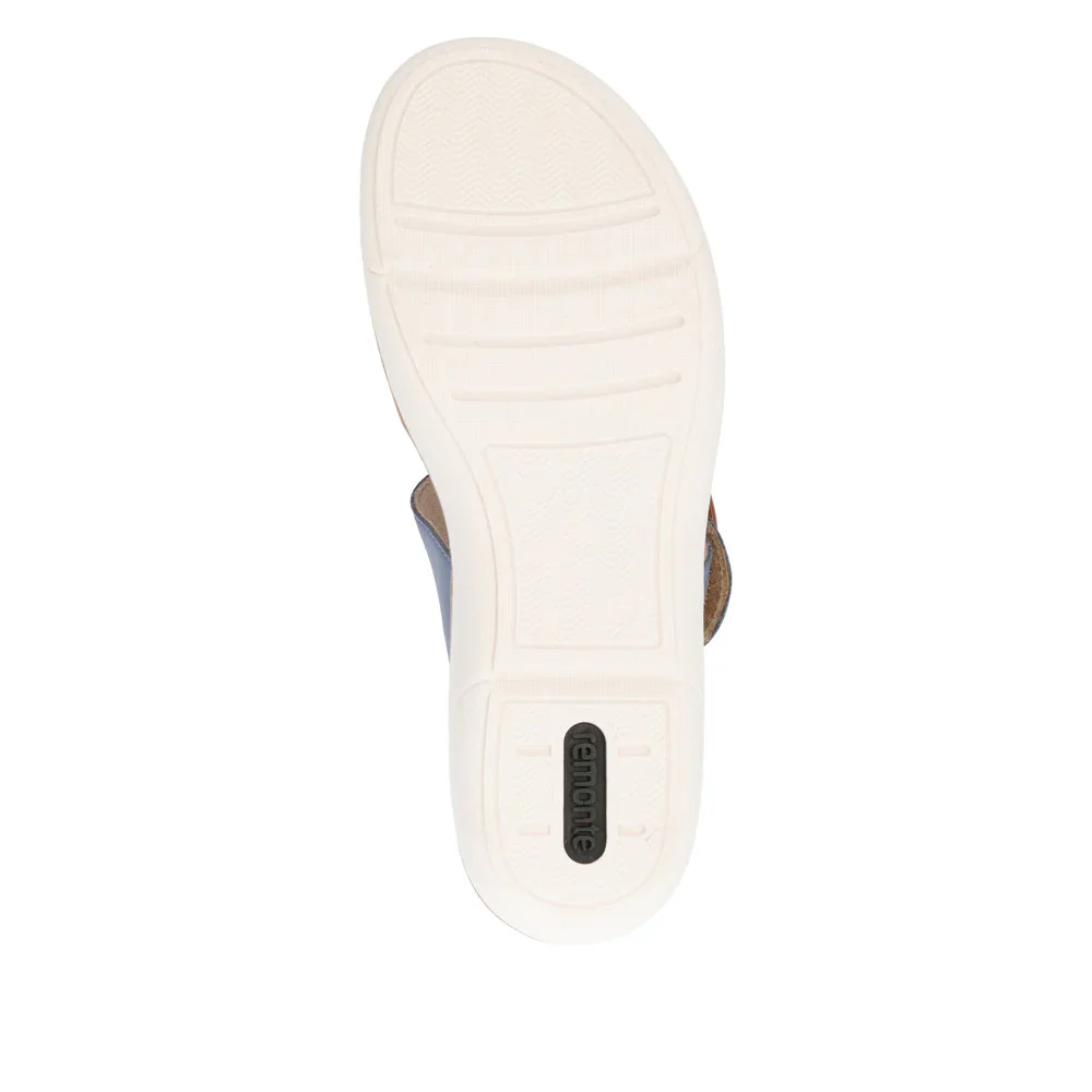REMONTE - WOMEN'S JOCELYN SANDAL R6853 - Image 15