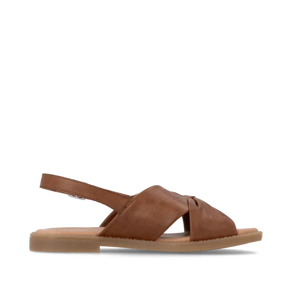 REMONTE - WOMEN'S SANDAL D3674 - Image 3