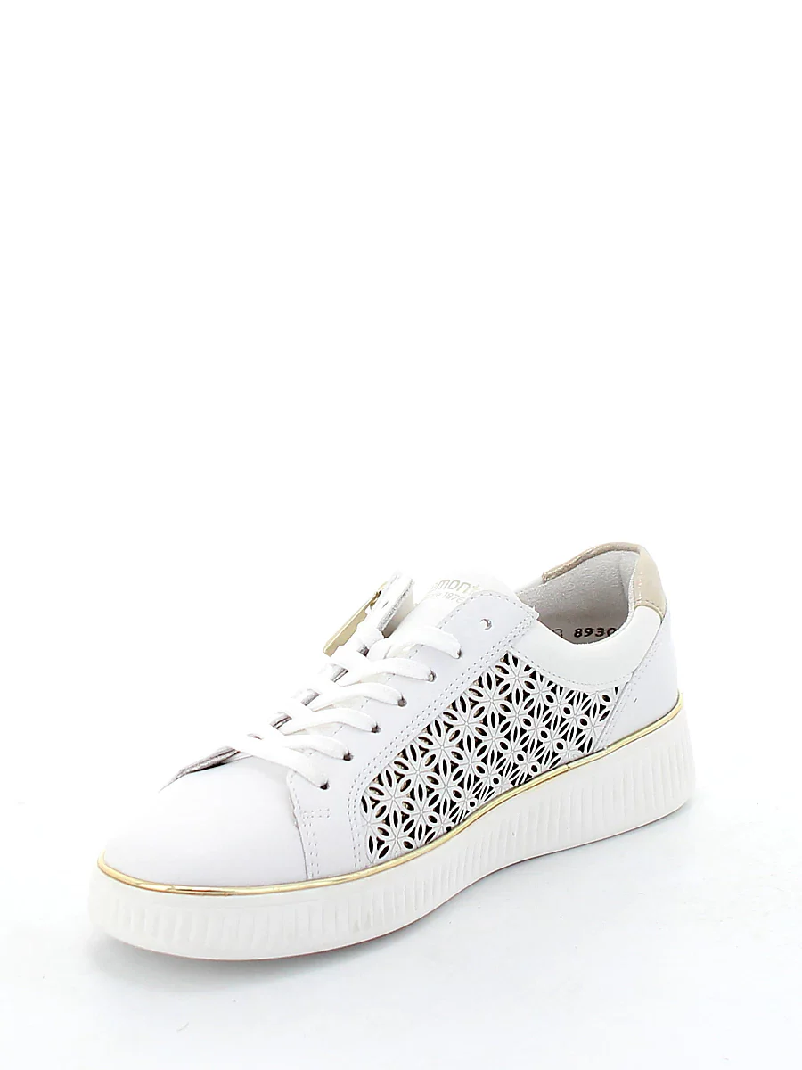 REMONTE - WOMENS SHOE D2E03-81 - Image 5