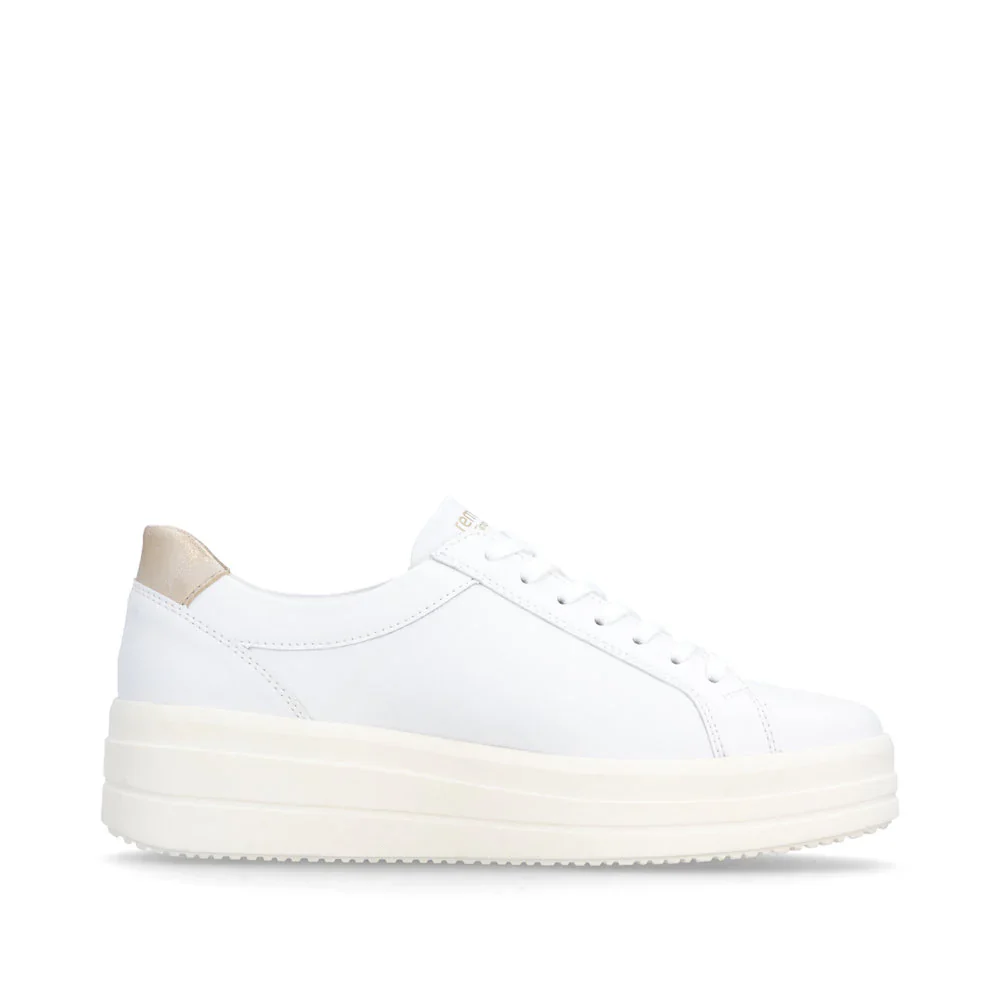 REMONTE - WOMENS SHOE JULIKA D1C11 - Image 5