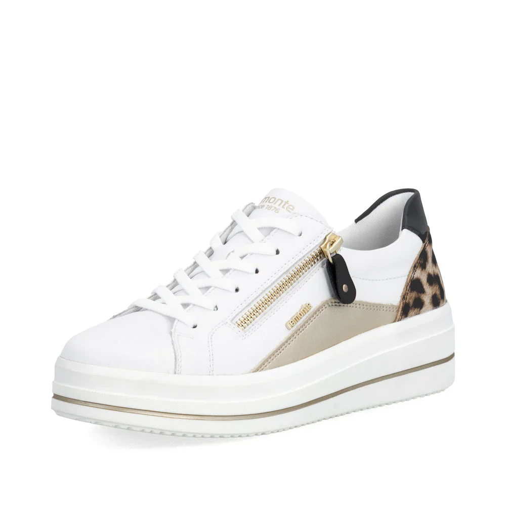 REMONTE - WOMENS SHOE JULIKA D1C01 - Image 2