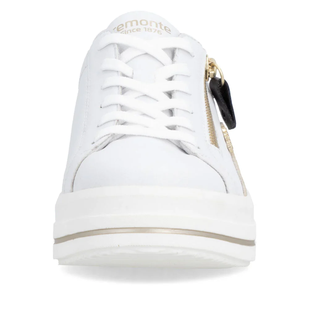 REMONTE - WOMENS SHOE JULIKA D1C01 - Image 3