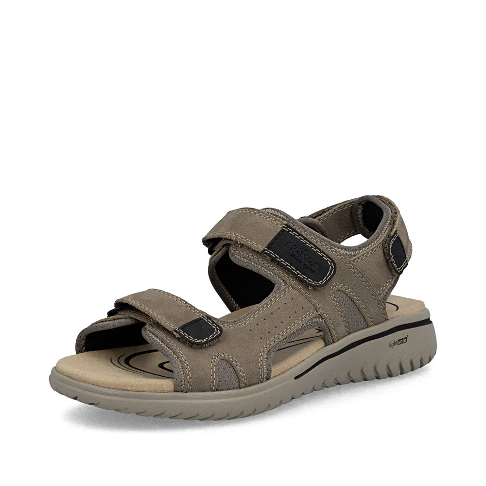 RIEKER - CLARK SANDAL 26450 - Image 10