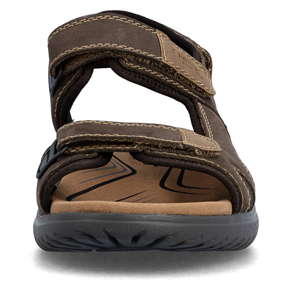 RIEKER - CLARK SANDAL 26450 - Image 12