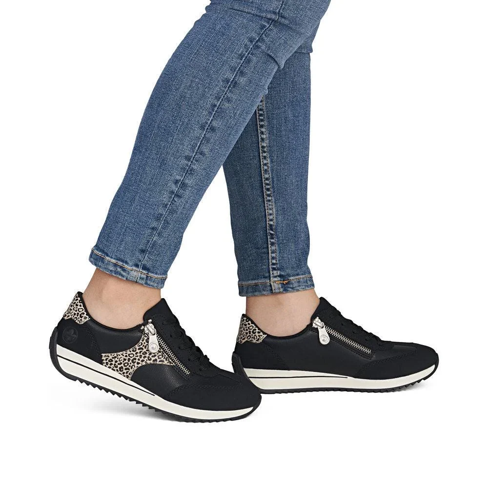 RIEKER - DENA SHOE N1210 - Image 10