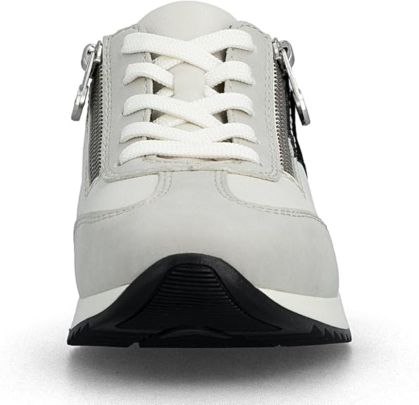RIEKER - DENA SHOE N1210 - Image 3