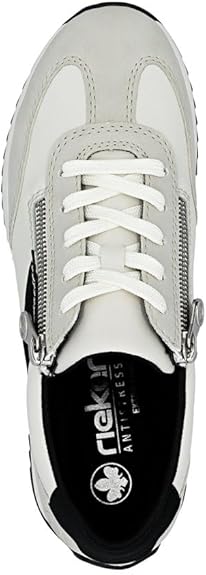 RIEKER - DENA SHOE N1210 - Image 4