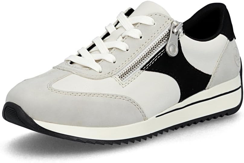RIEKER - DENA SHOE N1210 - Image 5