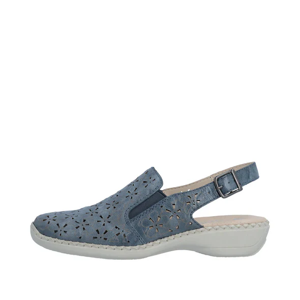 RIEKER - DORIS SHOE 41371 - Image 4