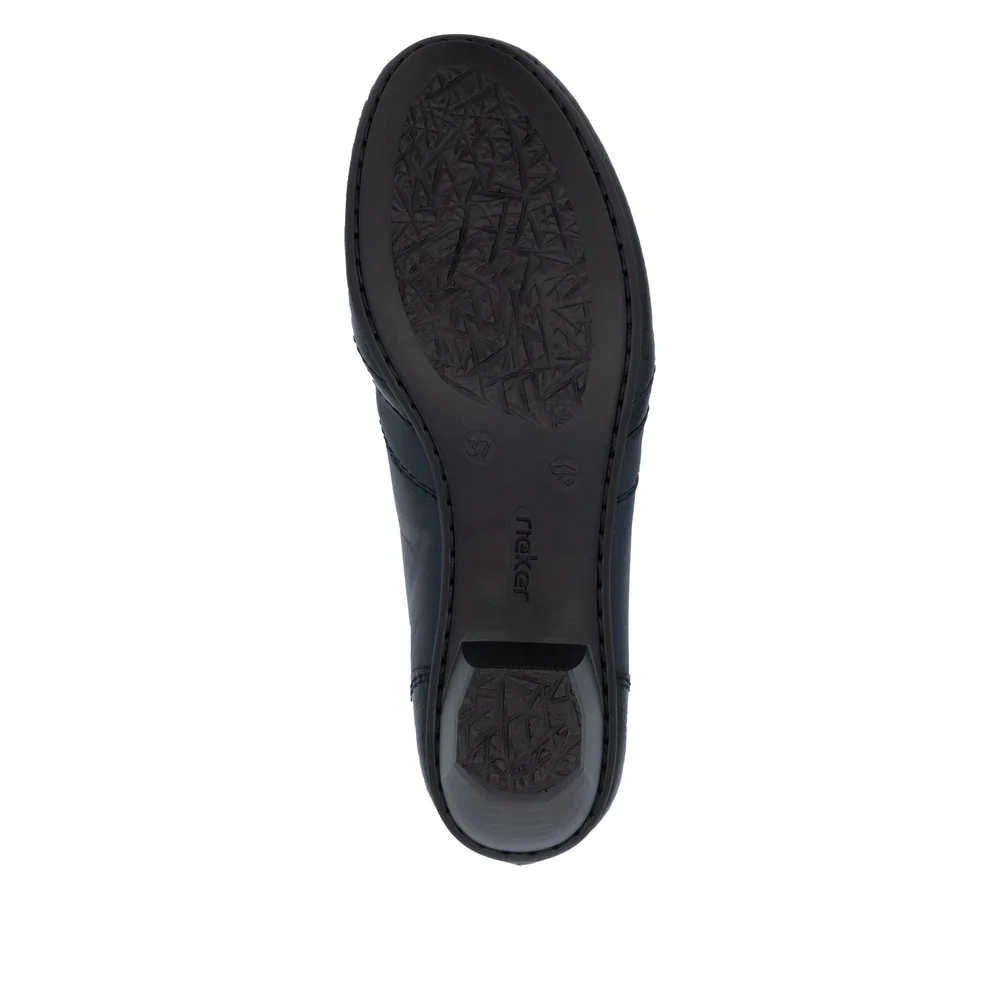 RIEKER- WOMEN'S 41757-15 SHOE - Image 6