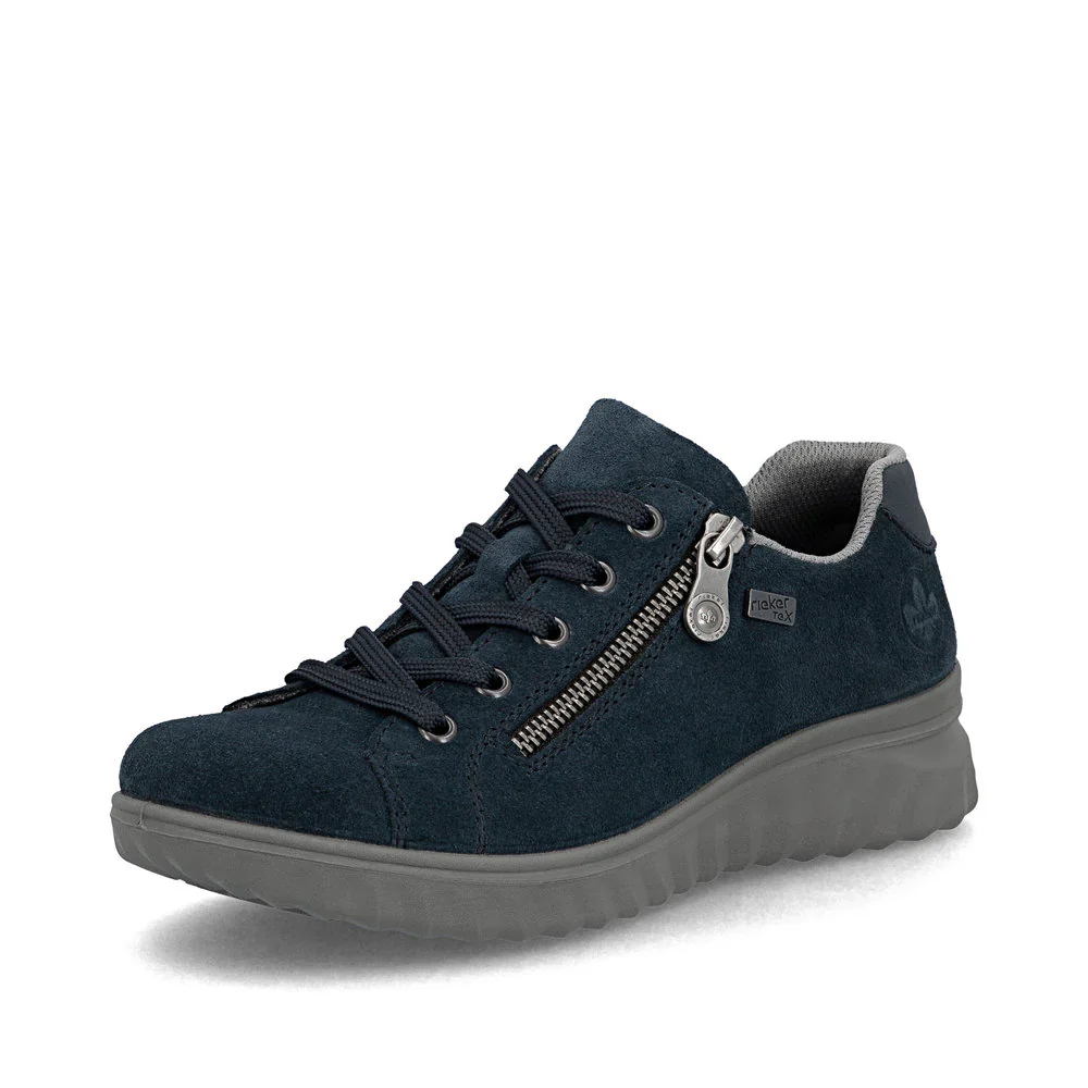 RIEKER - WOMEN'S 59000-14 SHOE - Image 3