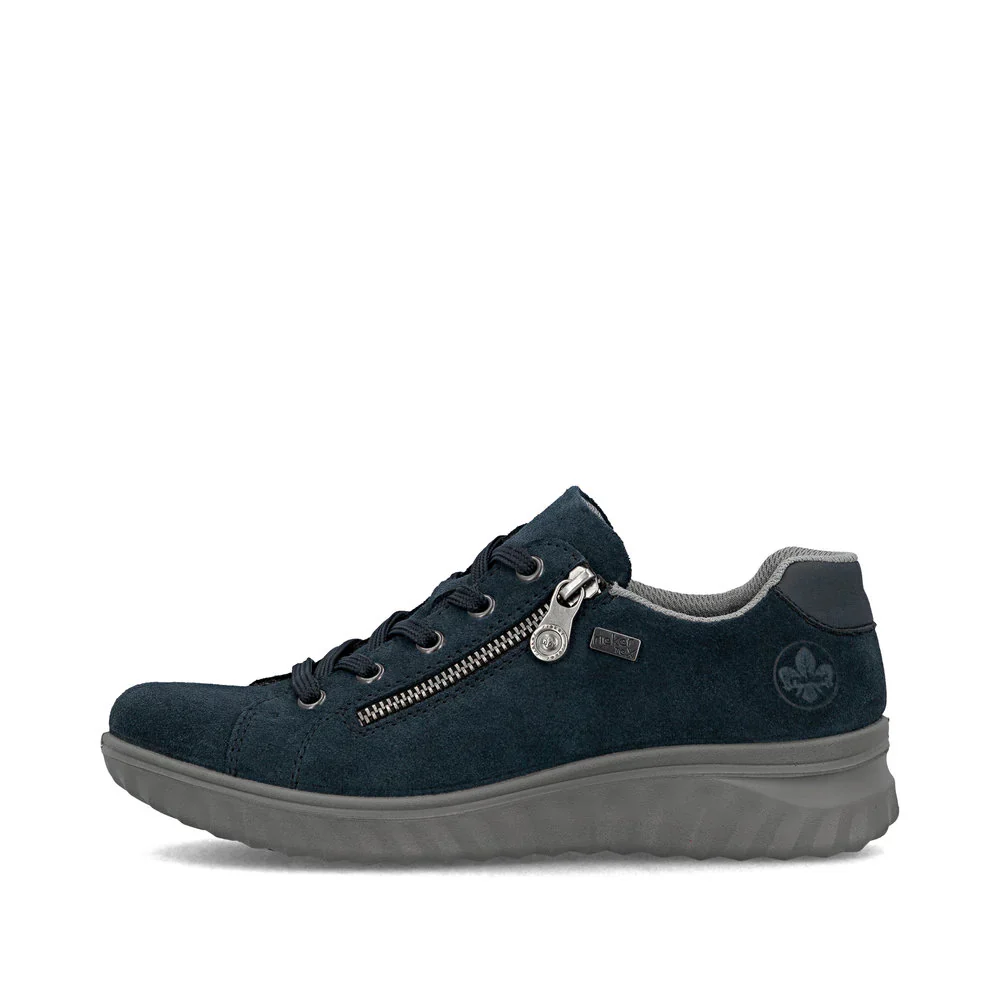 RIEKER - WOMEN'S 59000-14 SHOE - Image 4