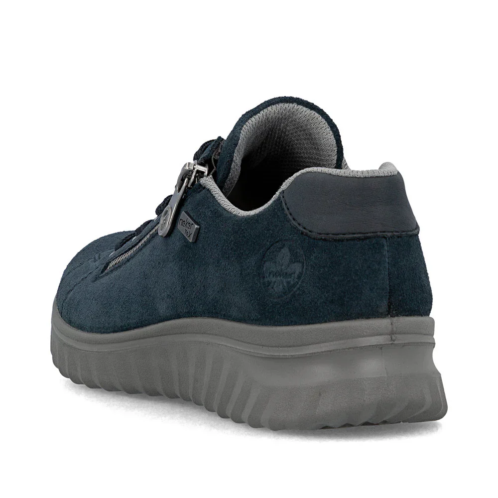 RIEKER - WOMEN'S 59000-14 SHOE - Image 5