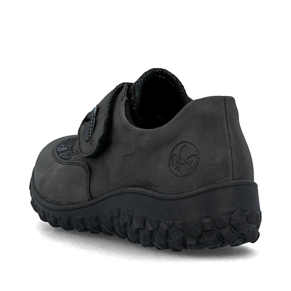 RIEKER- WOMEN'S 59552-45 SHOE - Image 4