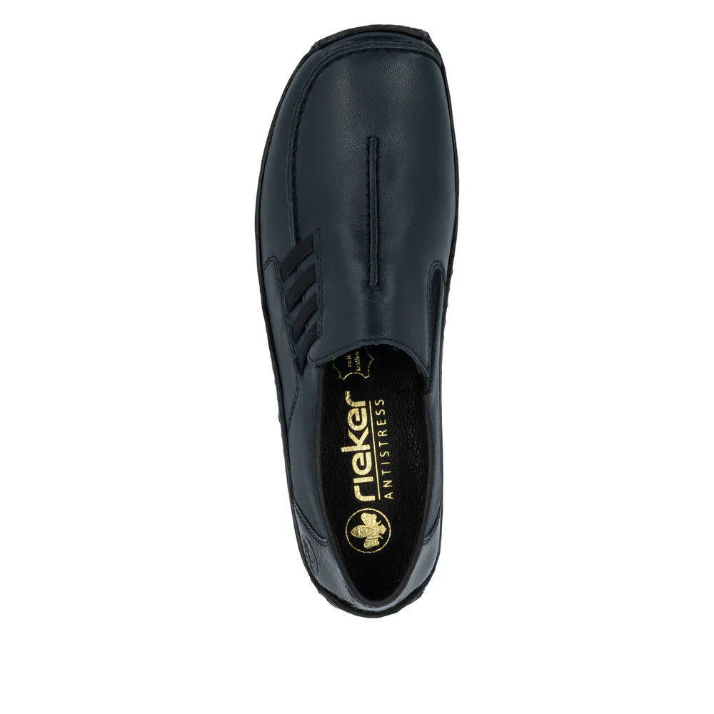 RIEKER- WOMEN'S L1777-14 SHOE - Image 5