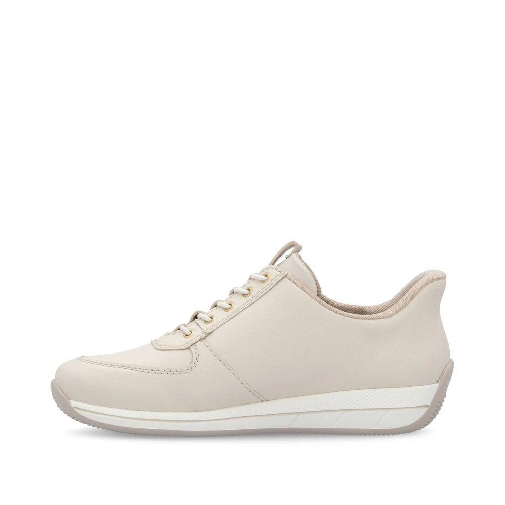 RIEKER- WOMEN'S N1156-60 SNEAKER - Image 6