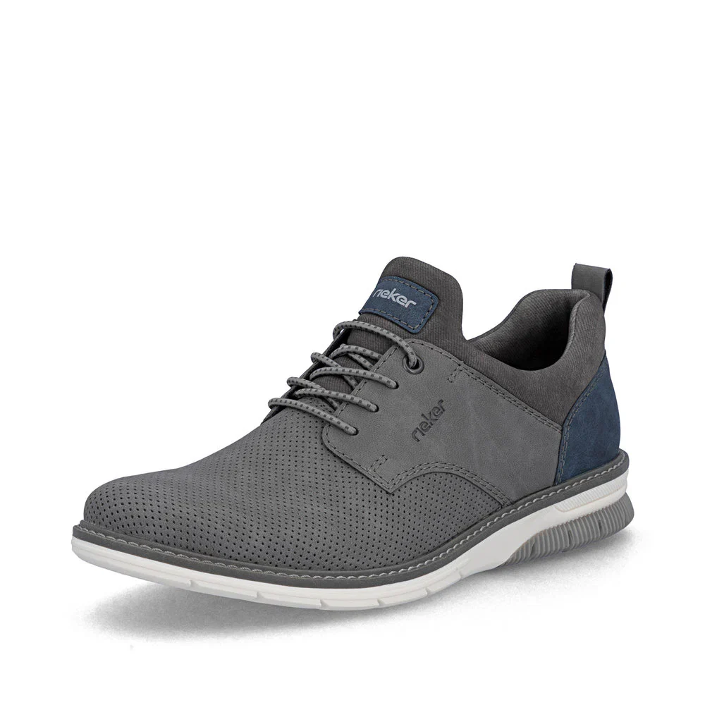 RIEKER - MENS DUSTIN - Image 11