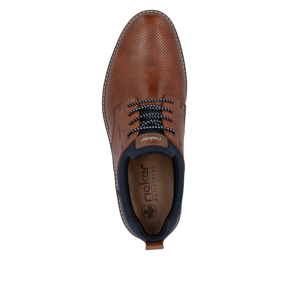 RIEKER - MENS DUSTIN - Image 16