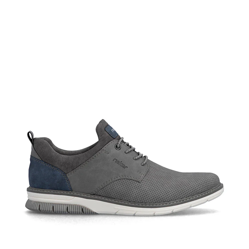 RIEKER - MENS DUSTIN - Image 3