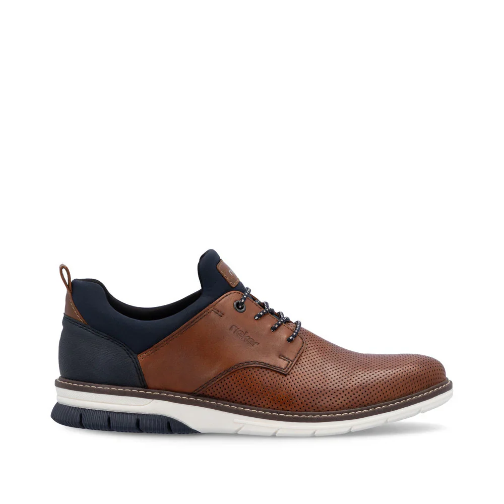 RIEKER - MENS DUSTIN - Image 4