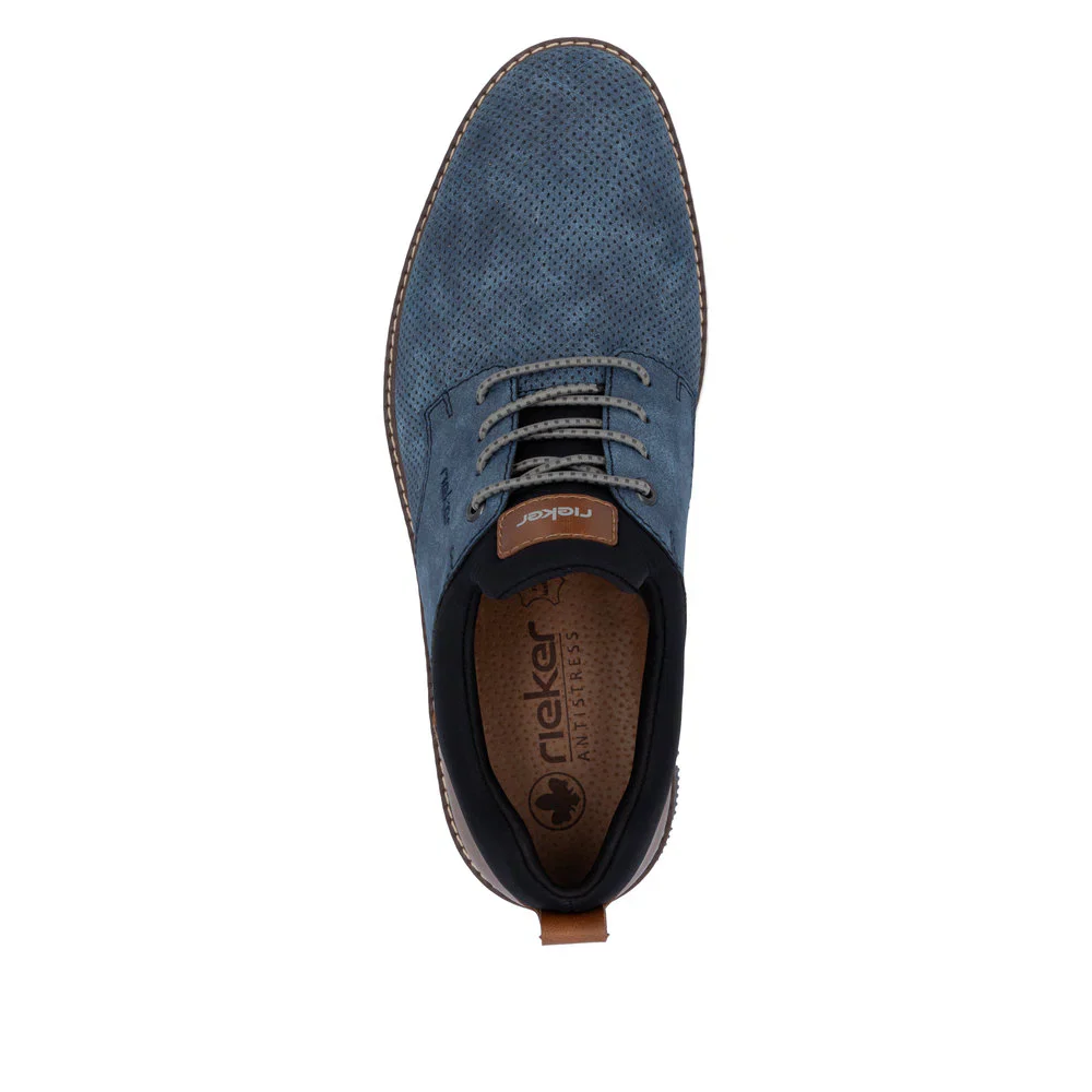 RIEKER - MENS DUSTIN - Image 7