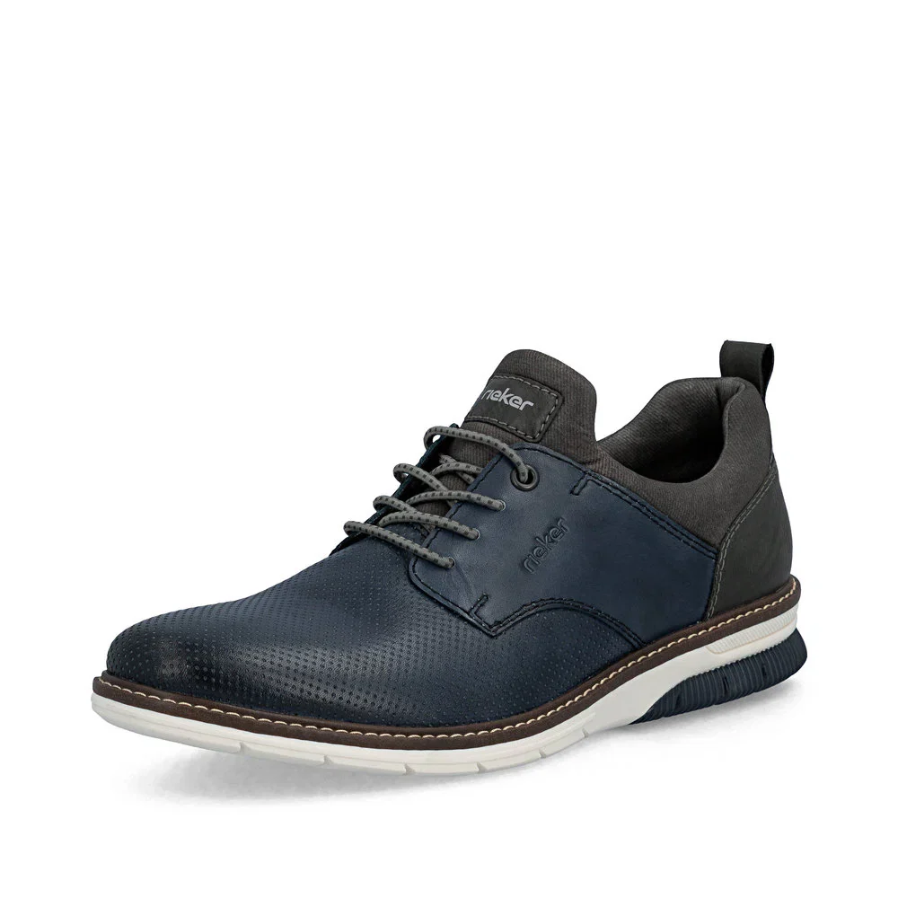 RIEKER - MENS DUSTIN - Image 8